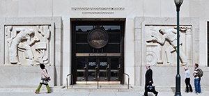 Eastern District of Pennsylvania | United States Bankruptcy Court